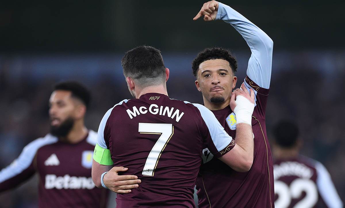 Džejdon Sančo (12).jpg