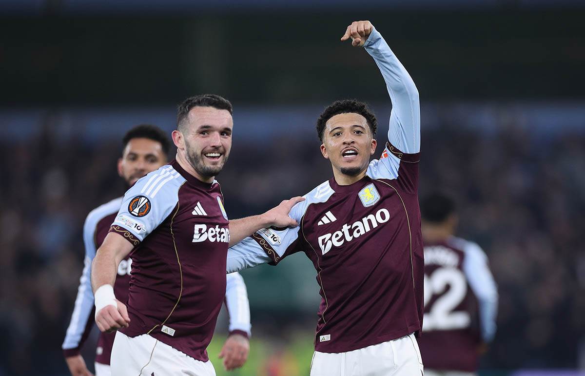 Džejdon Sančo (13).jpg