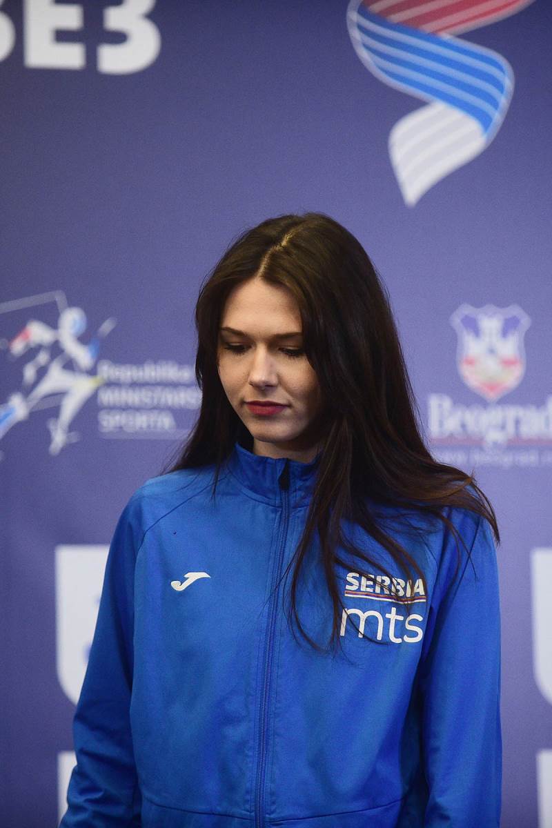 Angelina Topić (4).jpg
