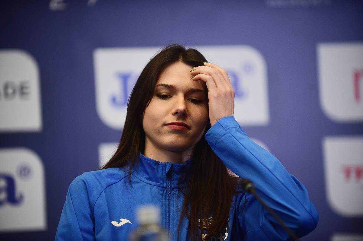 Angelina Topić (5).jpg