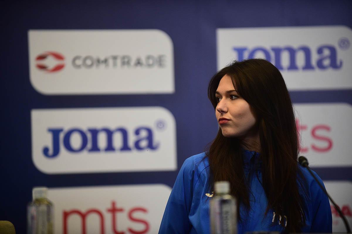 Angelina Topić (6).jpg