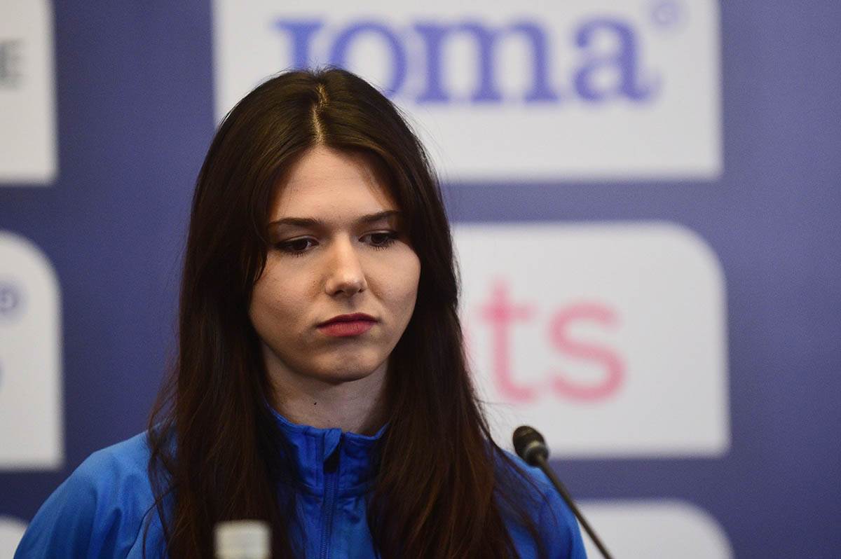 Angelina Topić (7).jpg