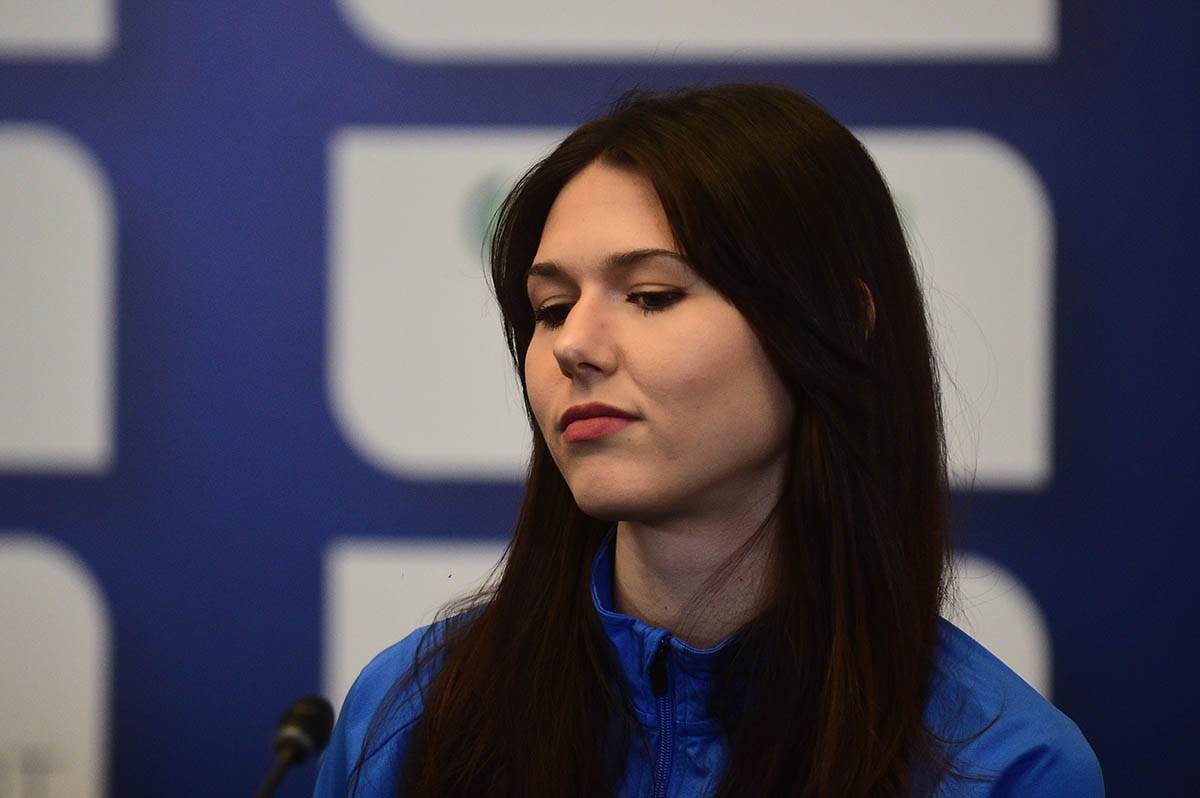 Angelina Topić (9).jpg