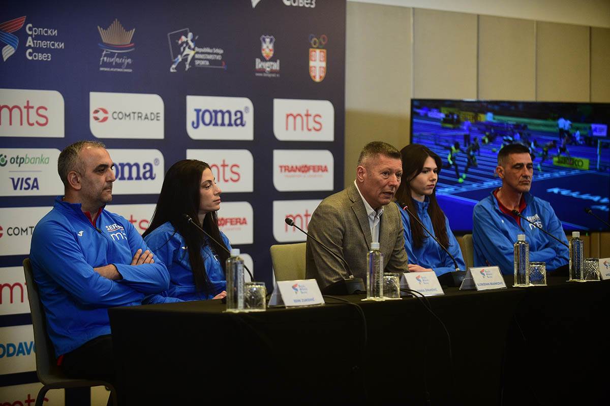 Angelina Topić (10).jpg