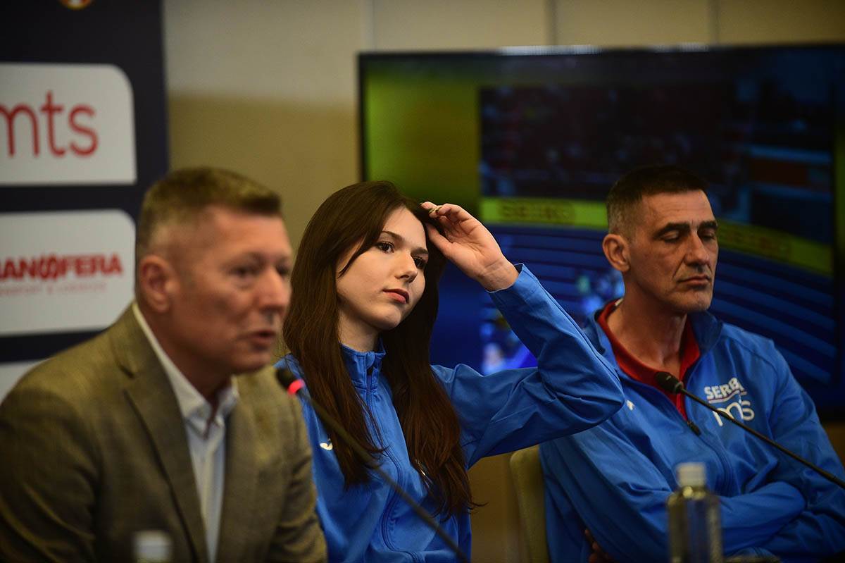 Angelina Topić (11).jpg