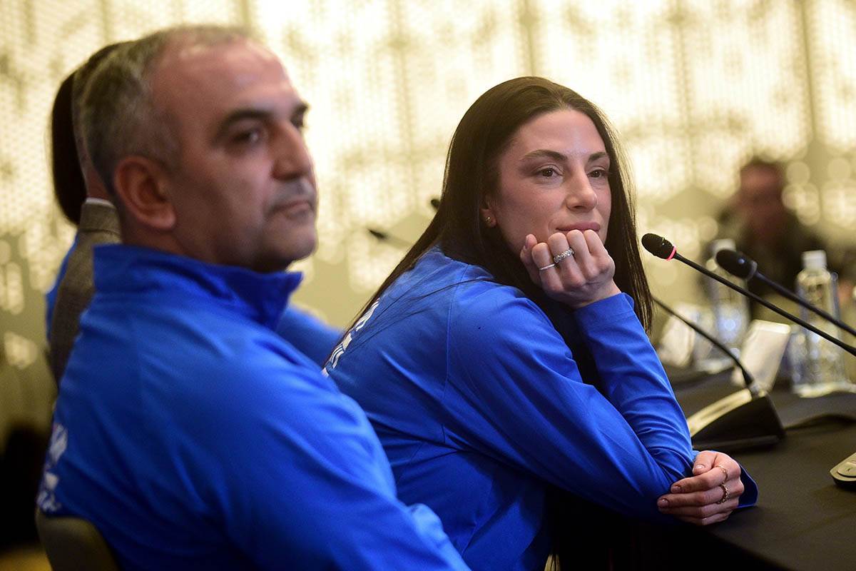 Ivana Španović (3).jpg