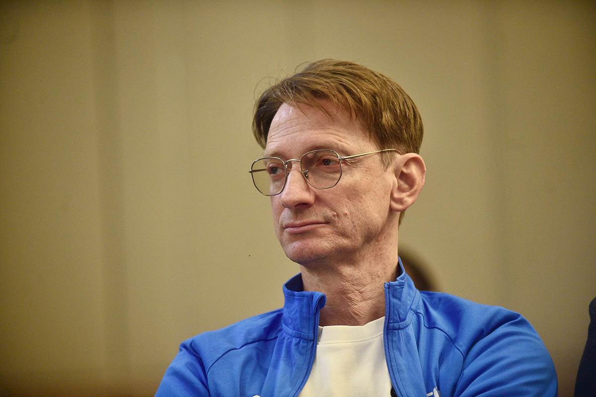 Ivana Španović (6).jpg