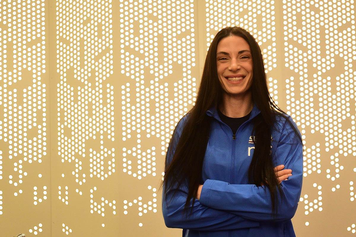 Ivana Španović (7).jpg