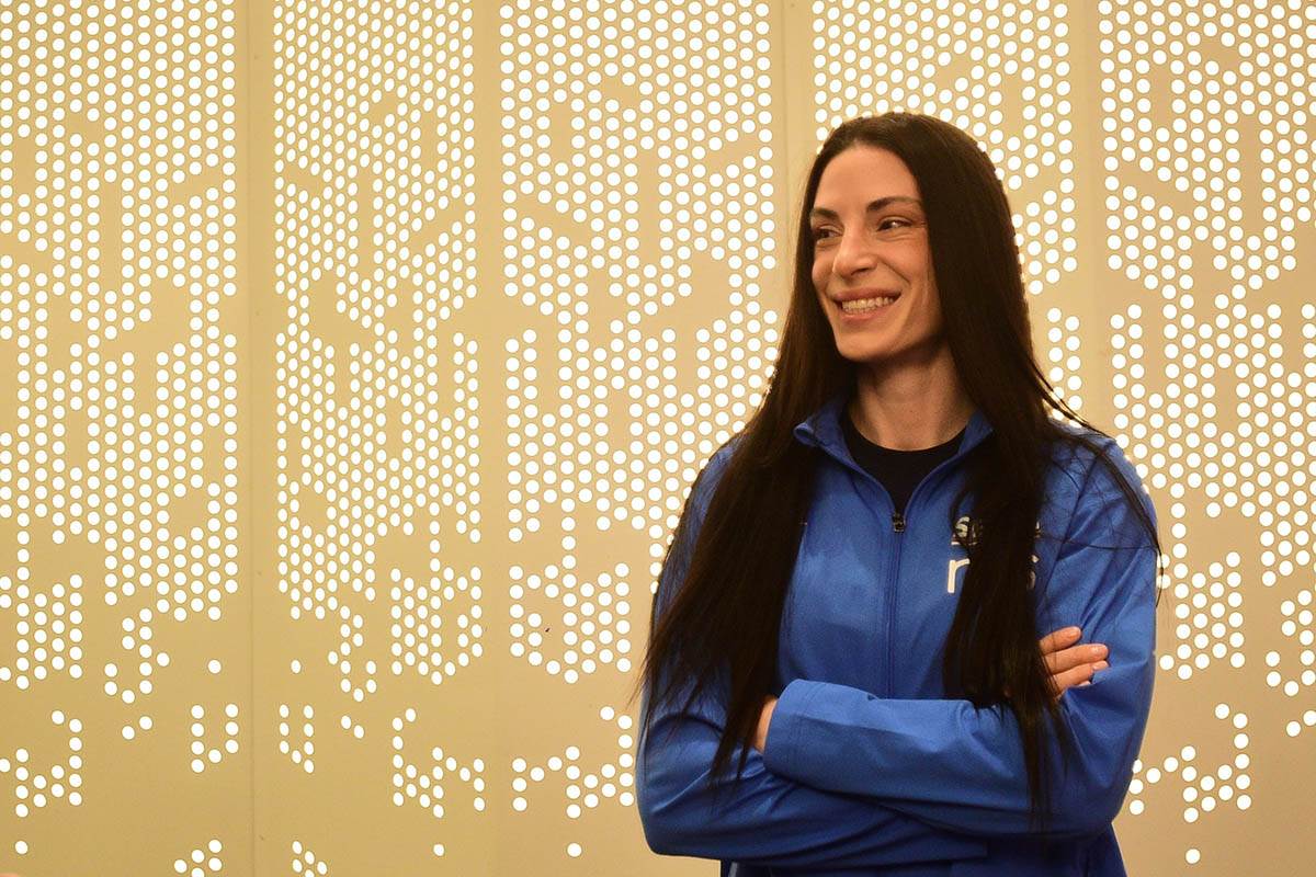 Ivana Španović (1).jpg