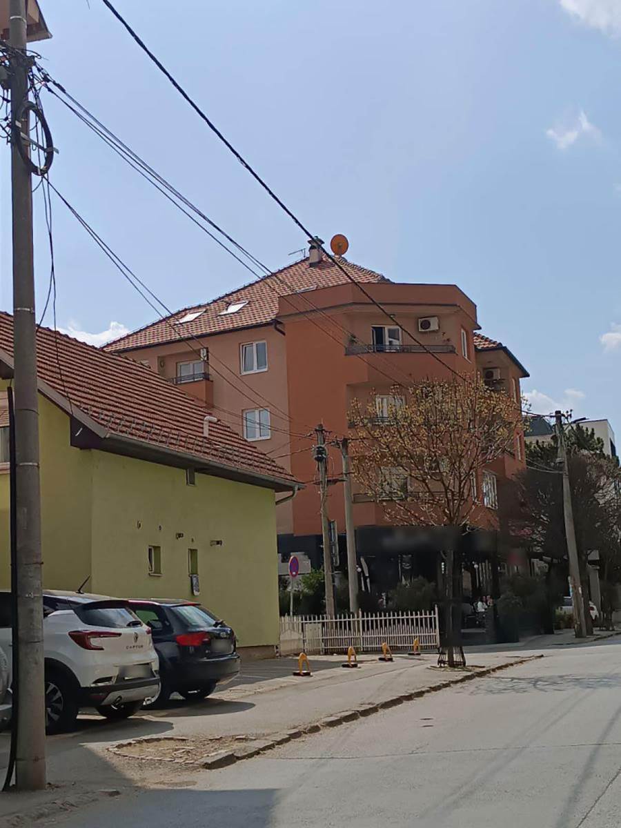 Oružani napad u Kragujevcu (3).jpg