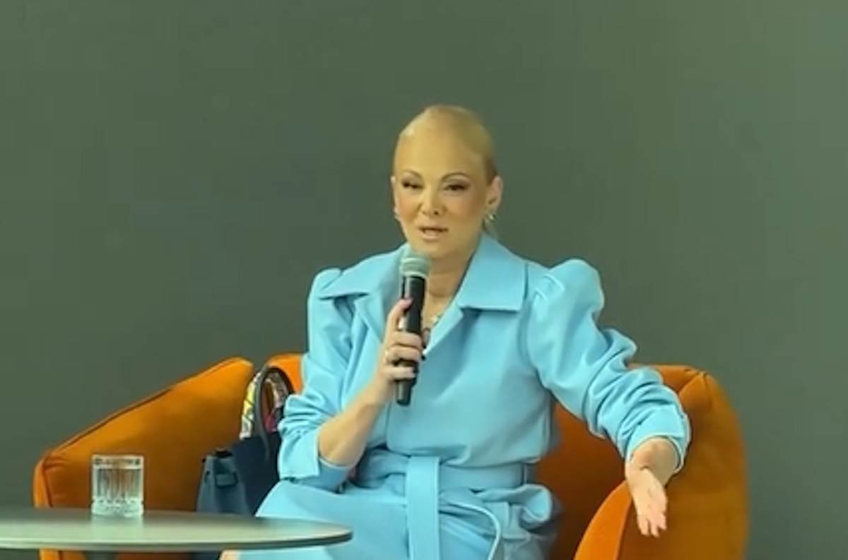 ilda.jpg