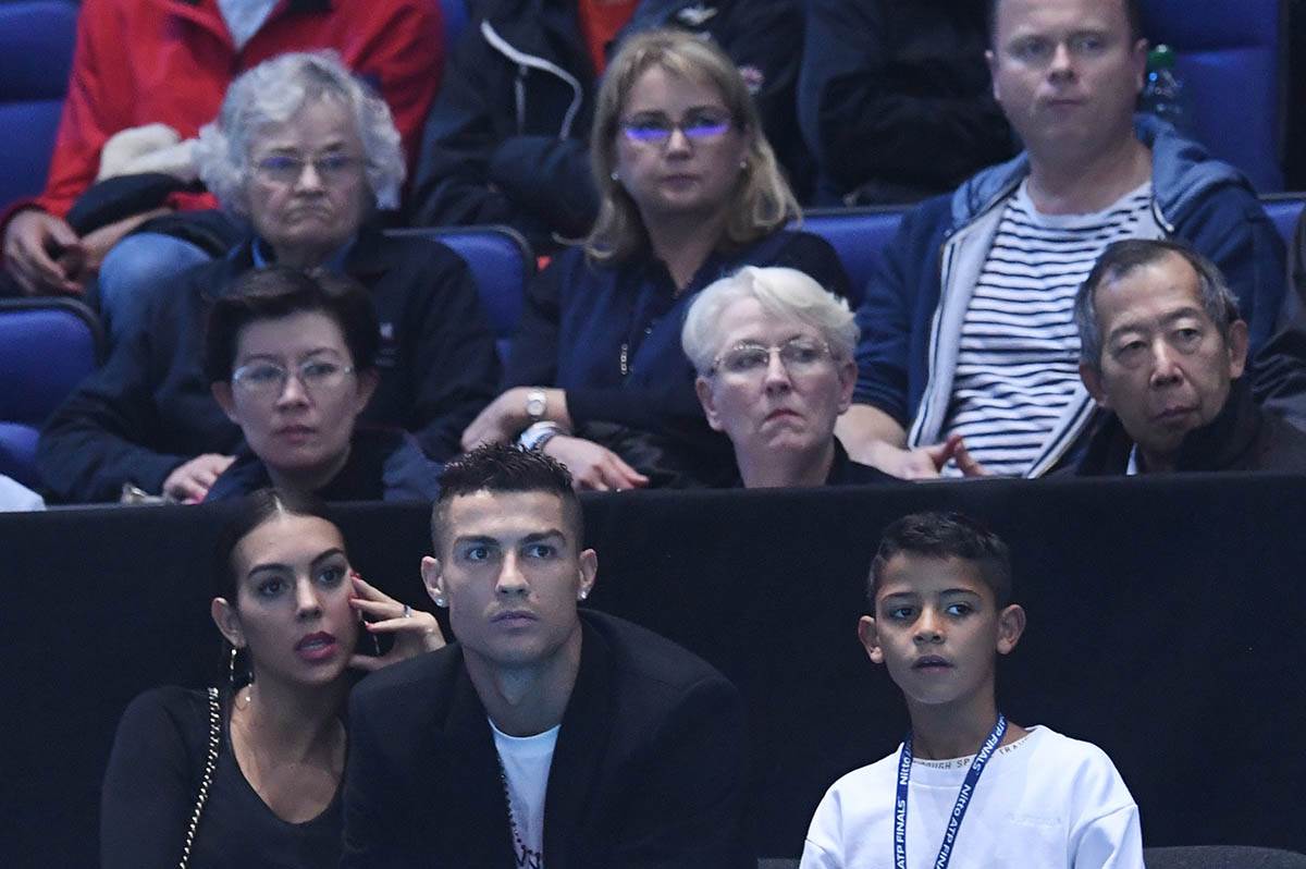 Kristijano Ronaldo junior (4).jpg