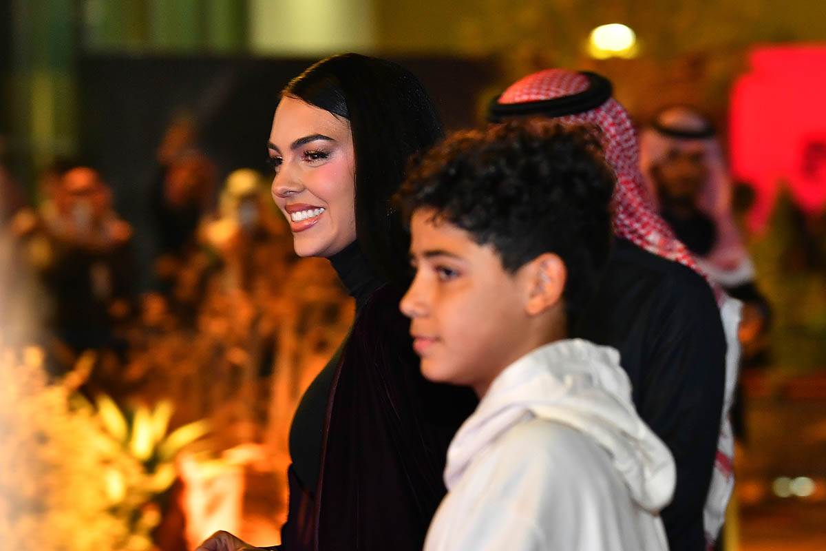 Kristijano Ronaldo junior (5).jpg