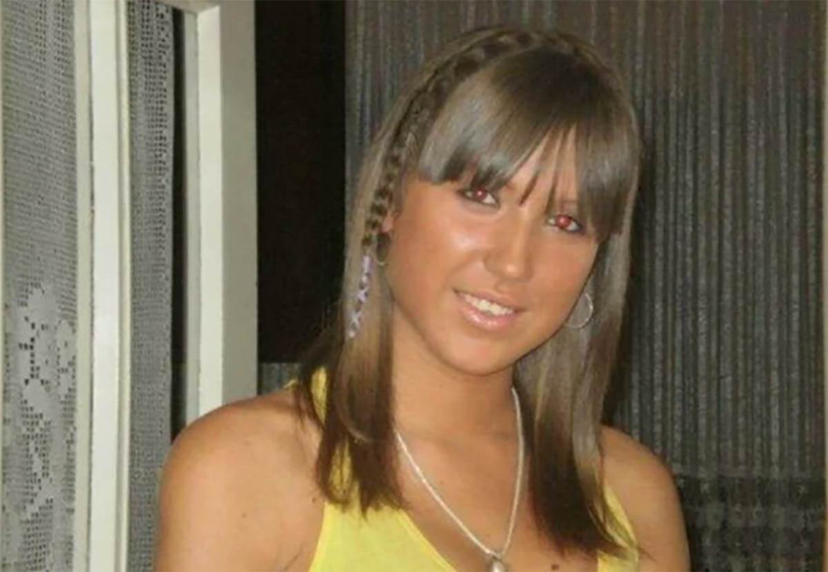 Tijana Ajfon nekada (2).jpg