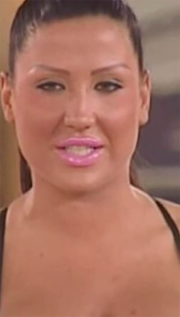 Tijana Ajfon nekada (3).jpg