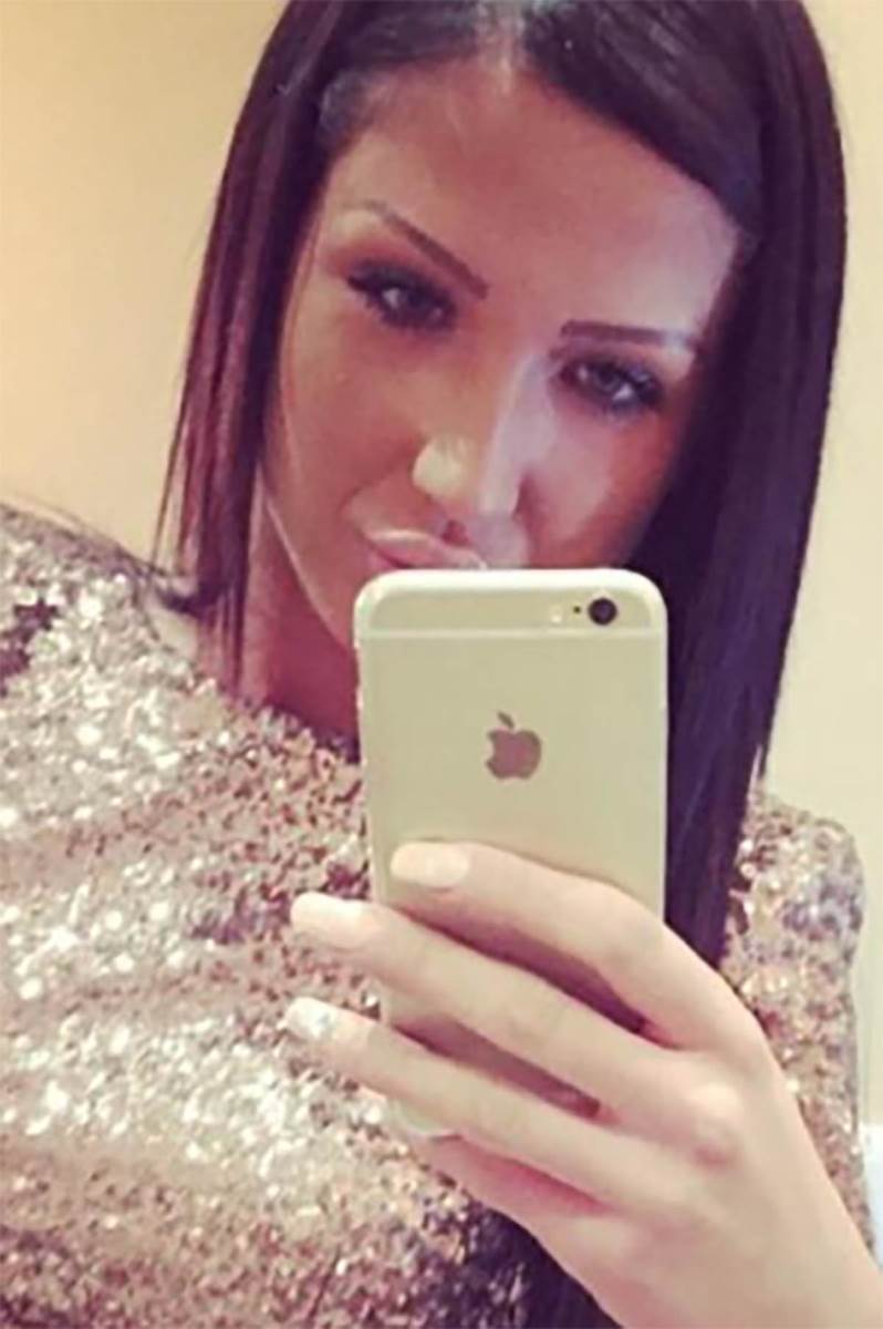 Tijana Ajfon nekada (4).jpg