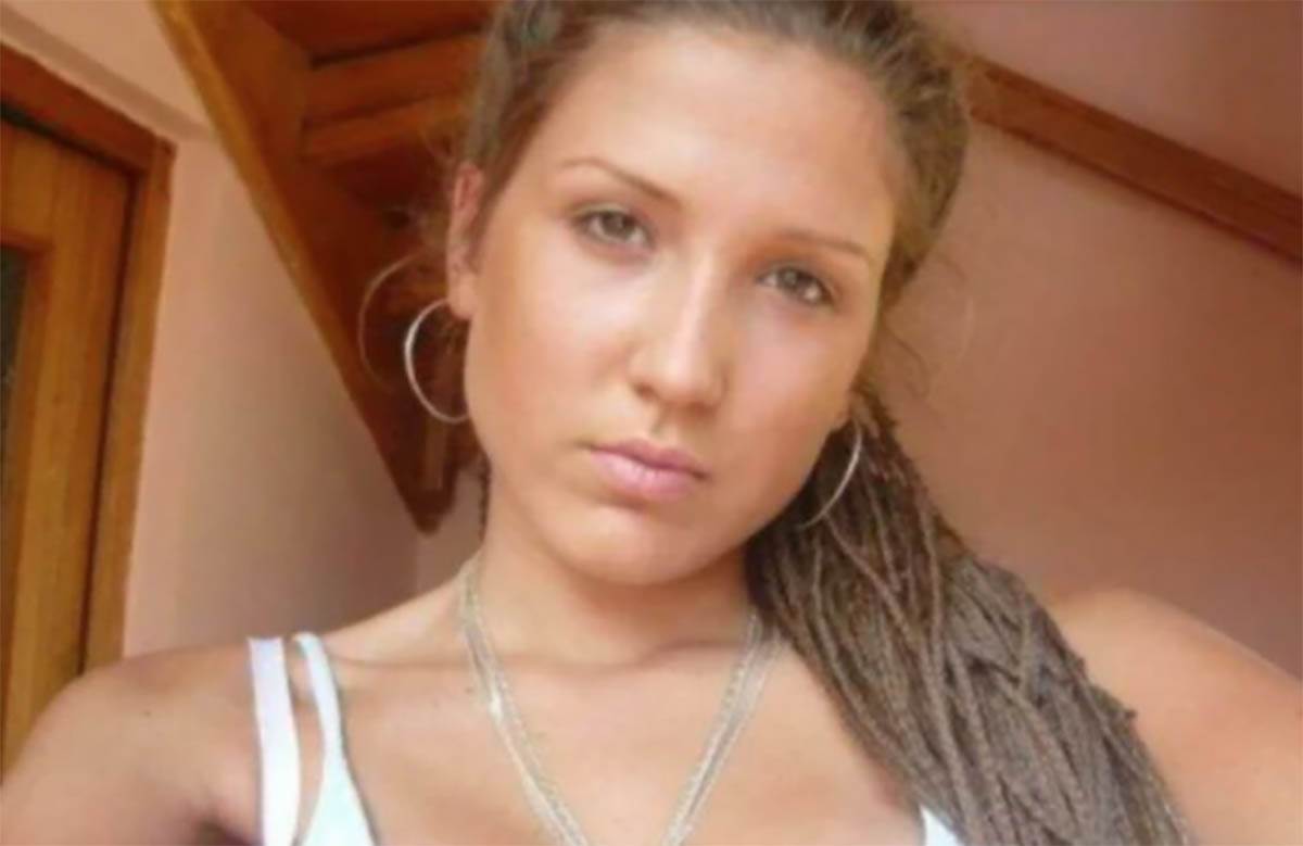 Tijana Ajfon nekada (5).jpg