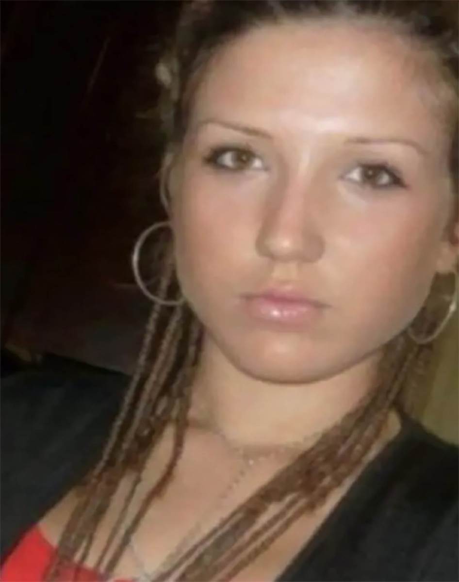 Tijana Ajfon nekada (6).jpg