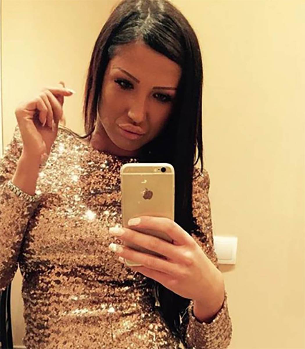 Tijana Ajfon nekada (1).jpg