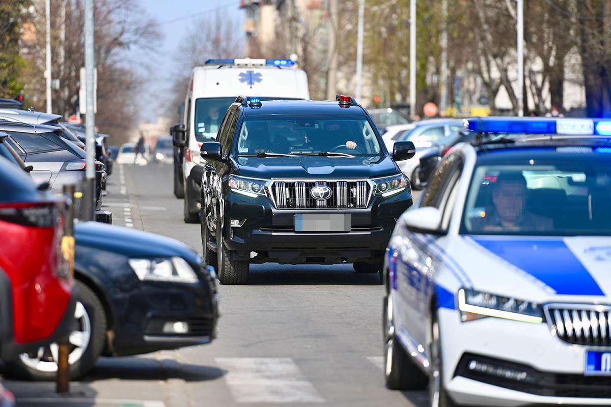 Dečak ubica vraćen u kliniku posle saslušanja (3).jpg