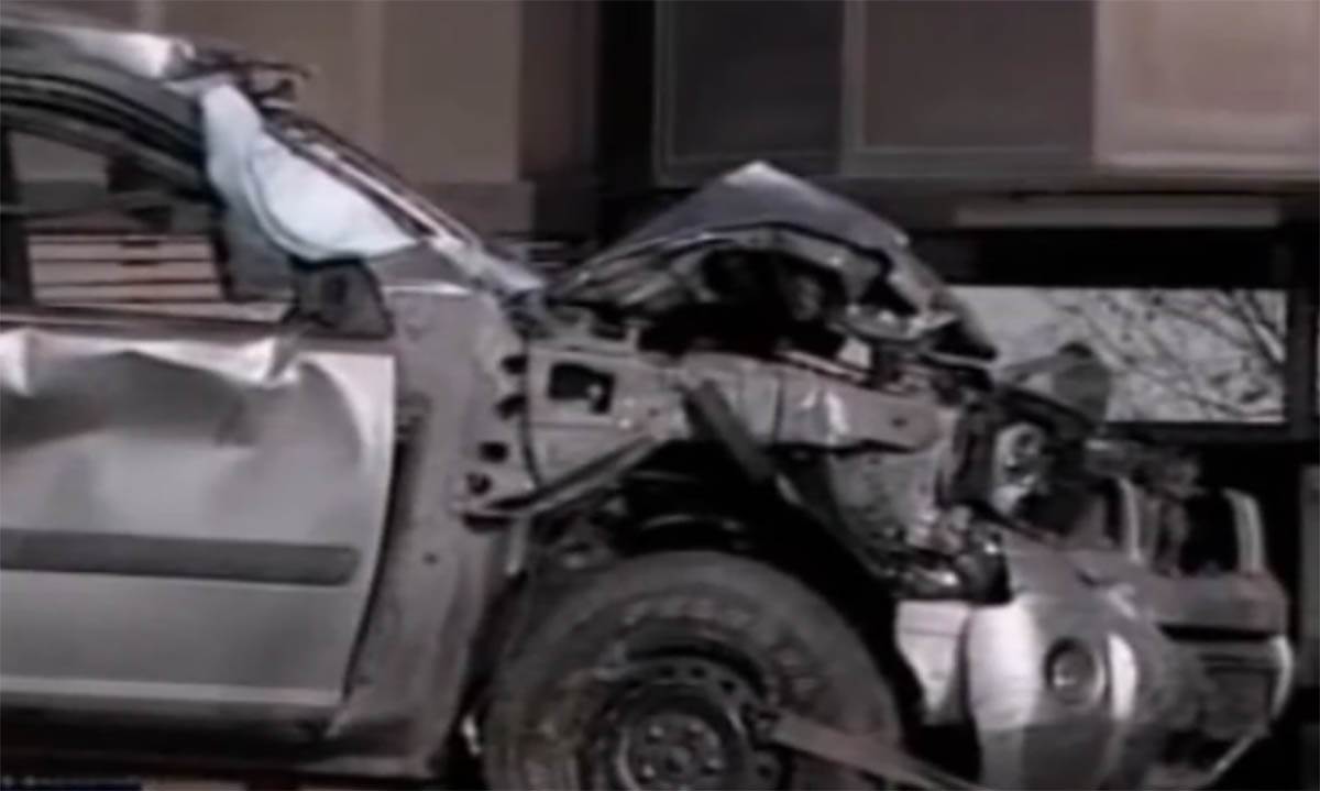 Dolores Lambaša mesto nesreće (2).jpg