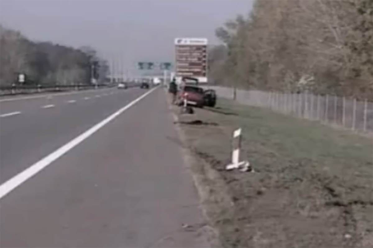 Dolores Lambaša mesto nesreće (4).jpg