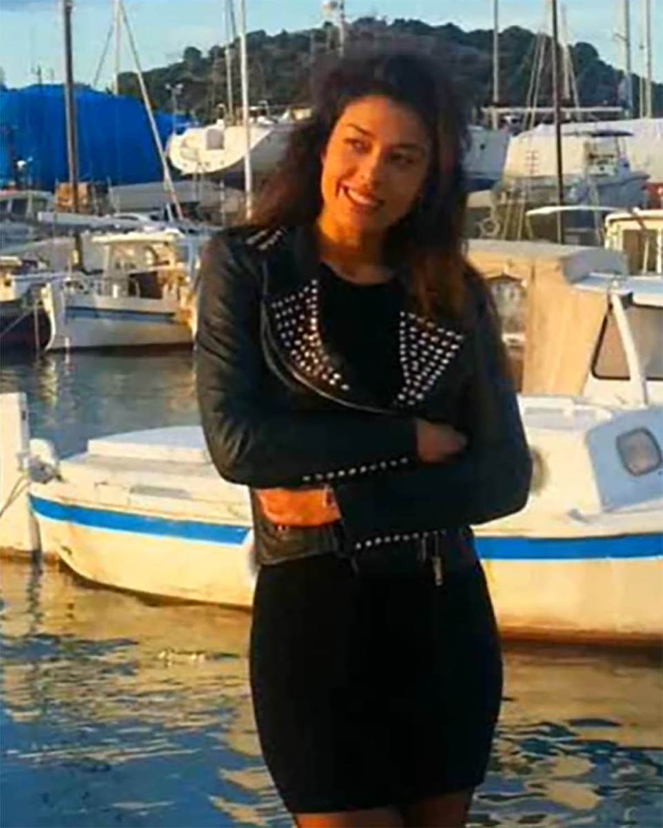 Dolores Lambaša (10).jpg