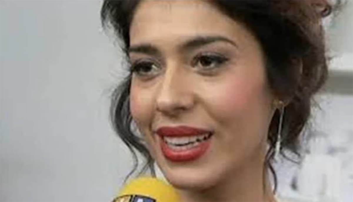 Dolores Lambaša (8).jpg