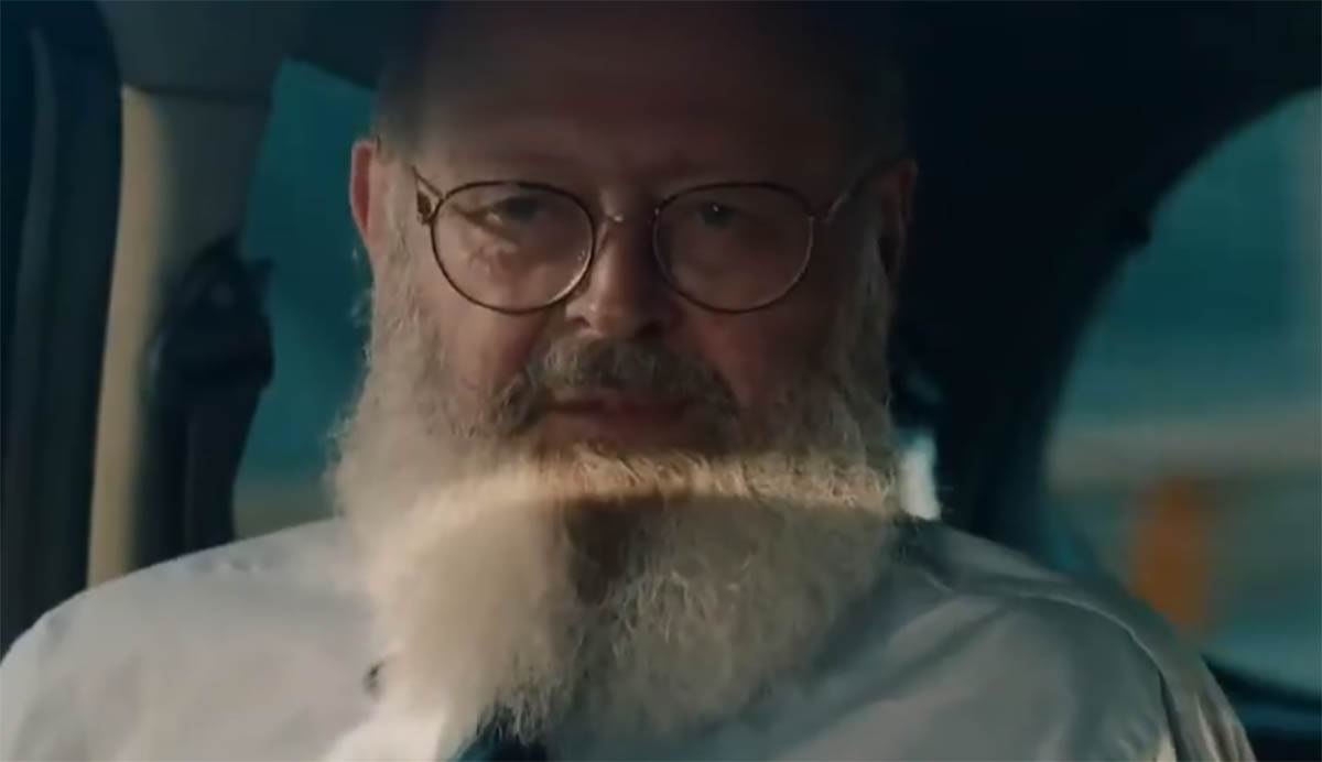 Boris Komnenić (2).jpg