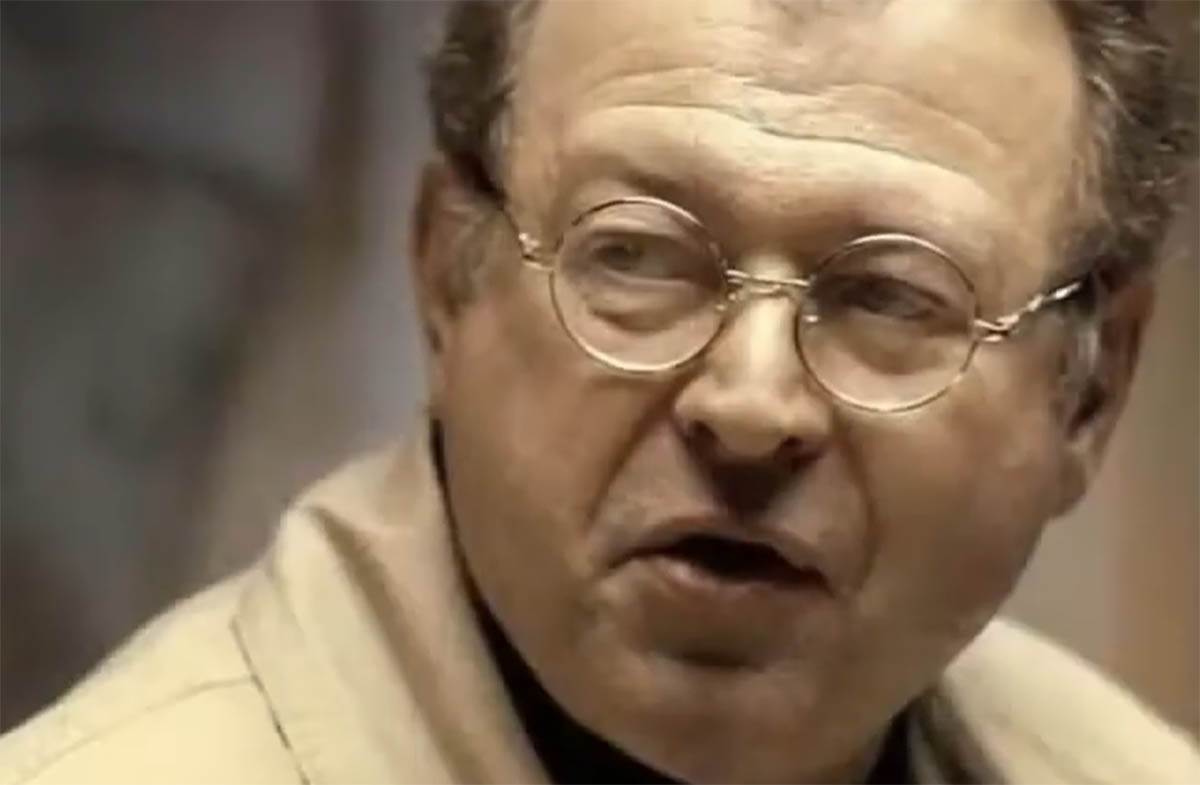 Boris Komnenić (3).jpg