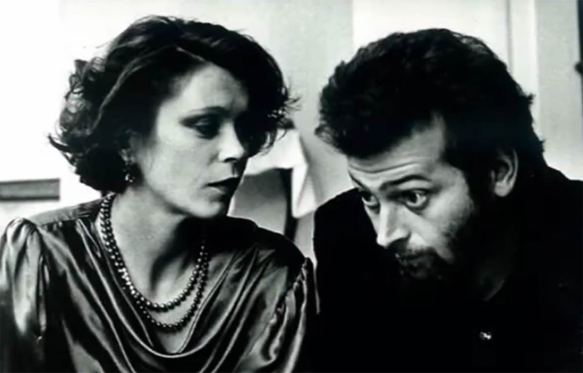 Boris Komnenić (4).jpg