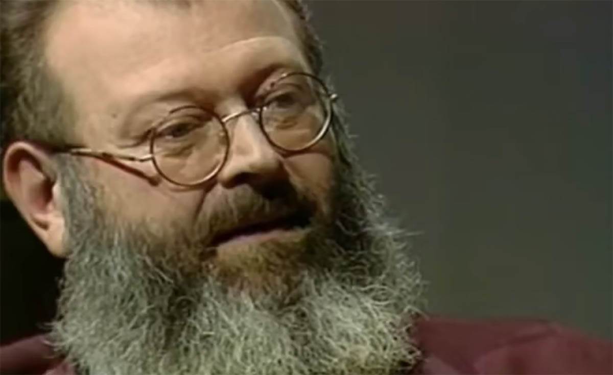 Boris Komnenić (6).jpg