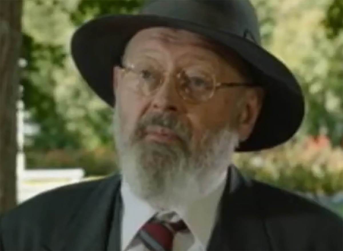 Boris Komnenić (7).jpg