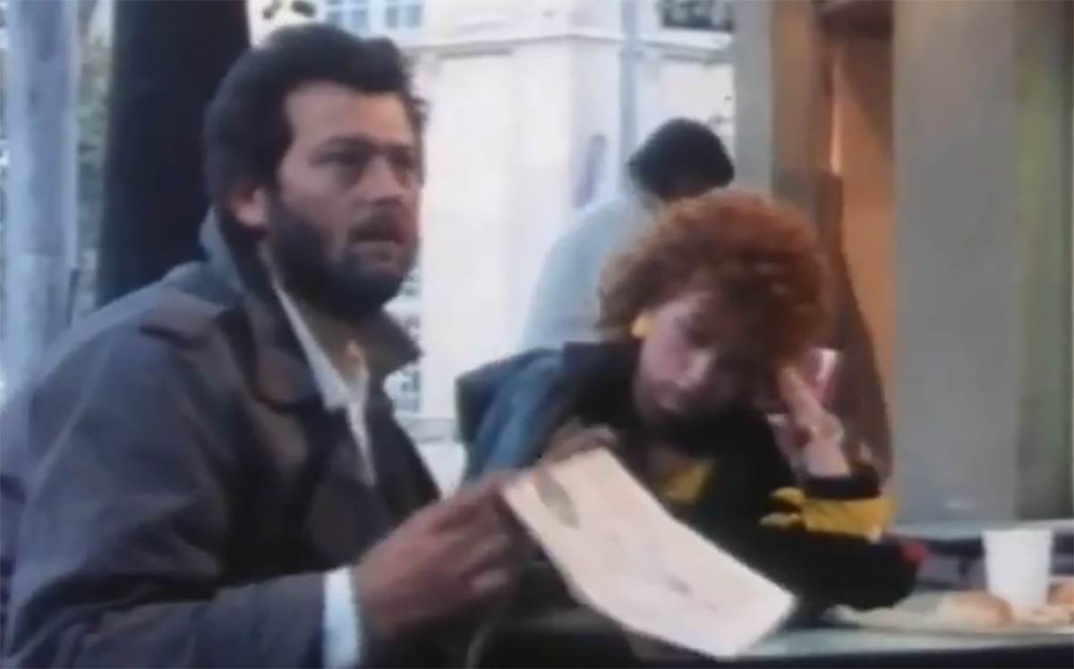 Boris Komnenić (8).jpg