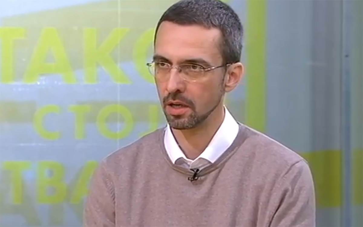 Vladimir Jelić (2).jpg