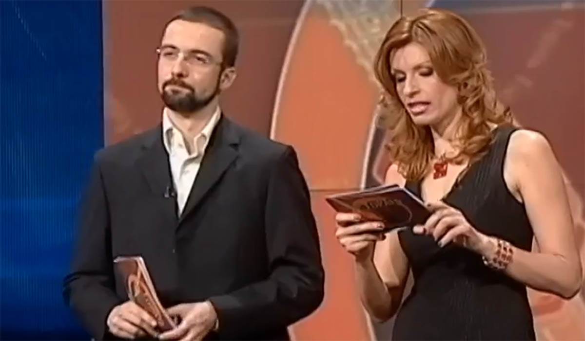 Vladimir Jelić (1).jpg