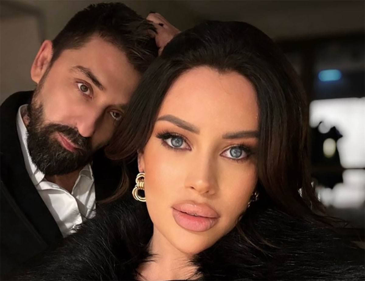 Mina Naumović (2).jpg