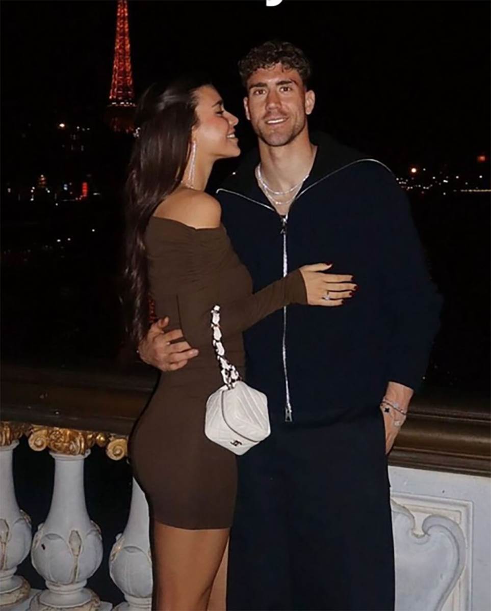 Dušan Vlahović Vanja Bogdanović (2).jpg