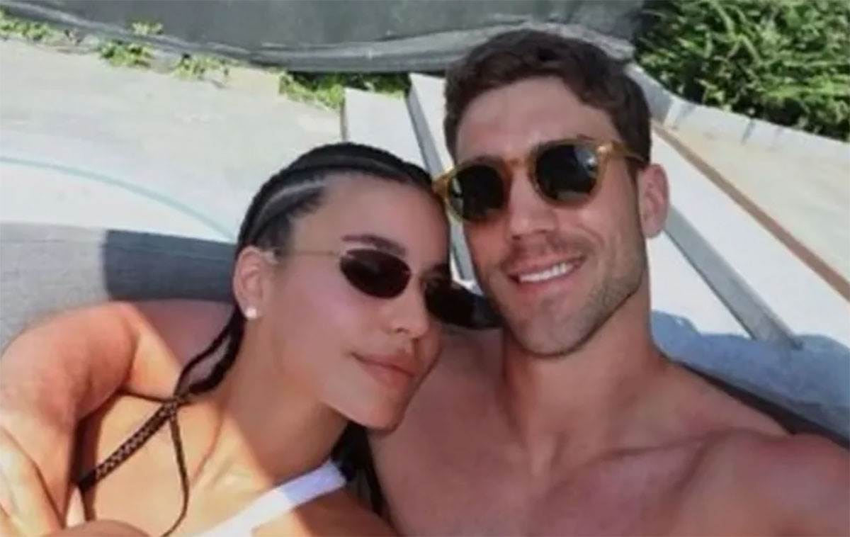 Dušan Vlahović Vanja Bogdanović (4).jpg