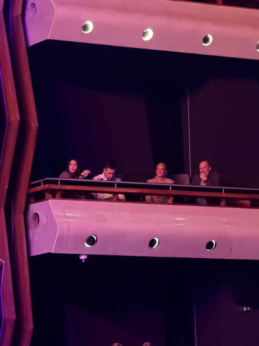 Ilda Saulic sa mužem uživa u lozi (2).jpeg