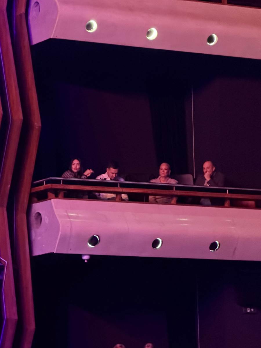 Ilda Saulic sa mužem uživa u lozi (4).jpeg