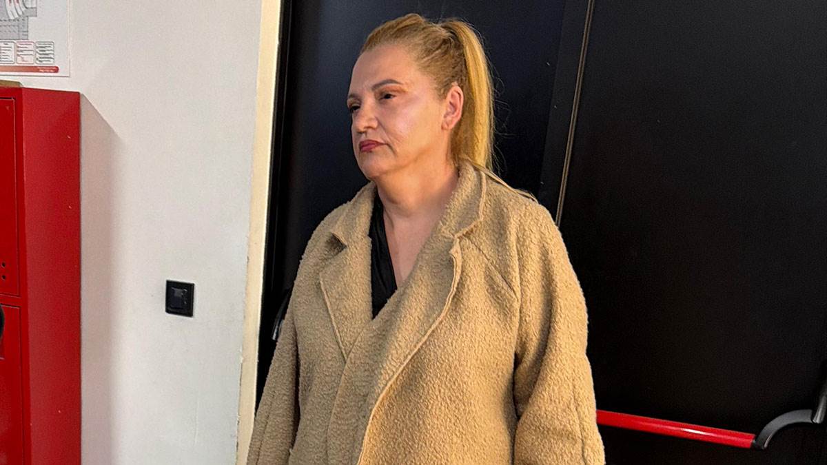 Sestra Jane Todorović  (3).jpg