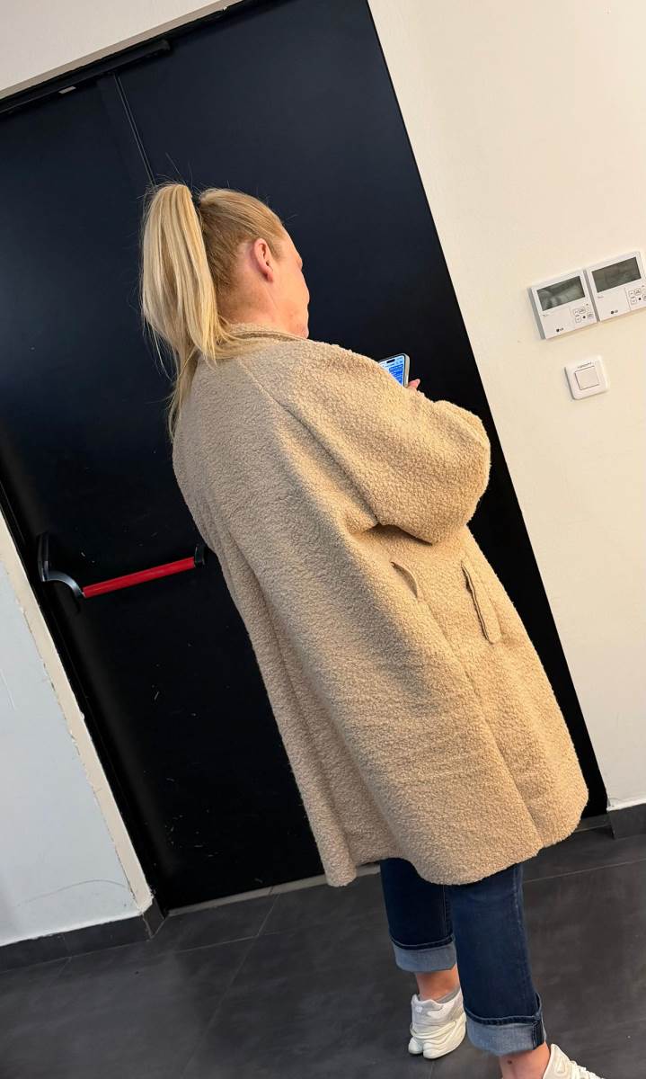 Sestra Jane Todorović  (5).jpg