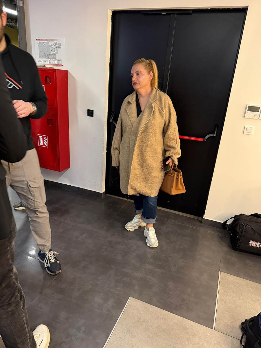 Sestra Jane Todorović  (6).jpg