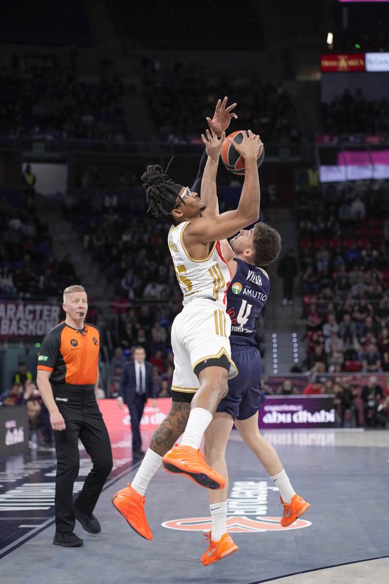 Baskonija - Crvena zvezda (3).jpg