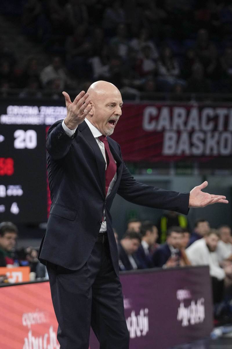 Baskonija - Crvena zvezda (4).jpg