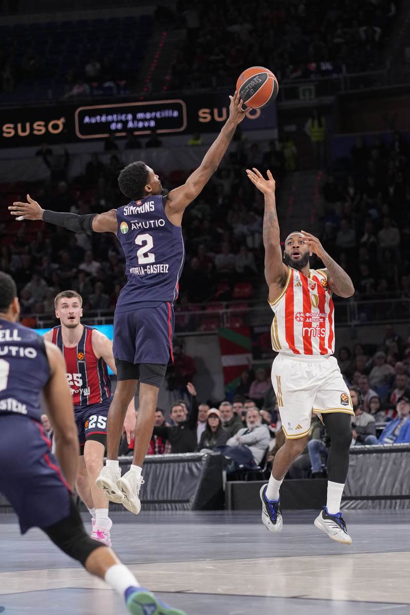 Baskonija - Crvena zvezda (5).jpg