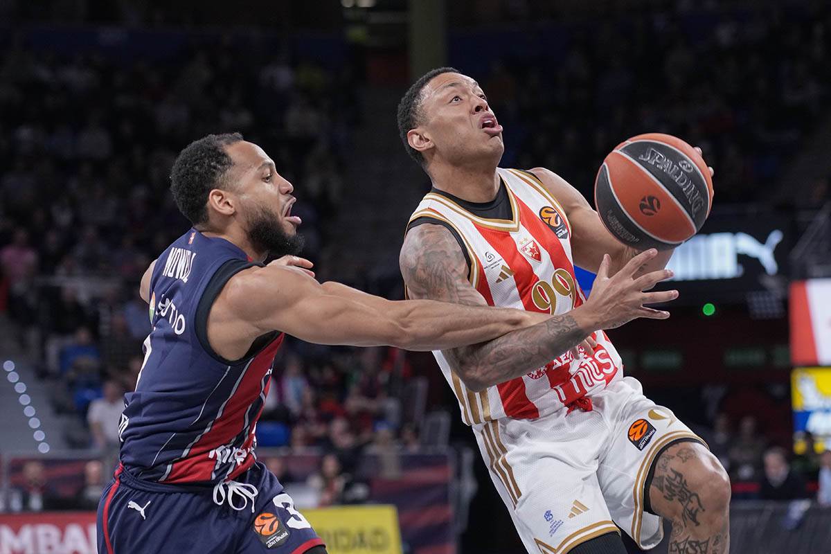 Baskonija - Crvena zvezda (1).jpg