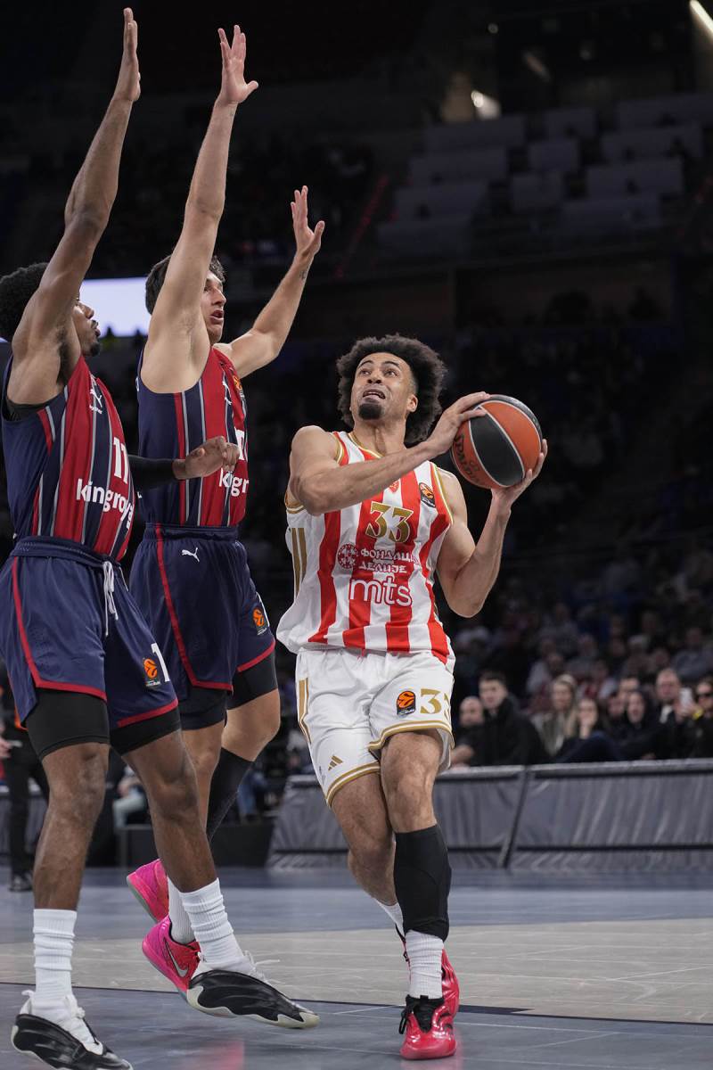 Baskonija - Crvena zvezda.jpg