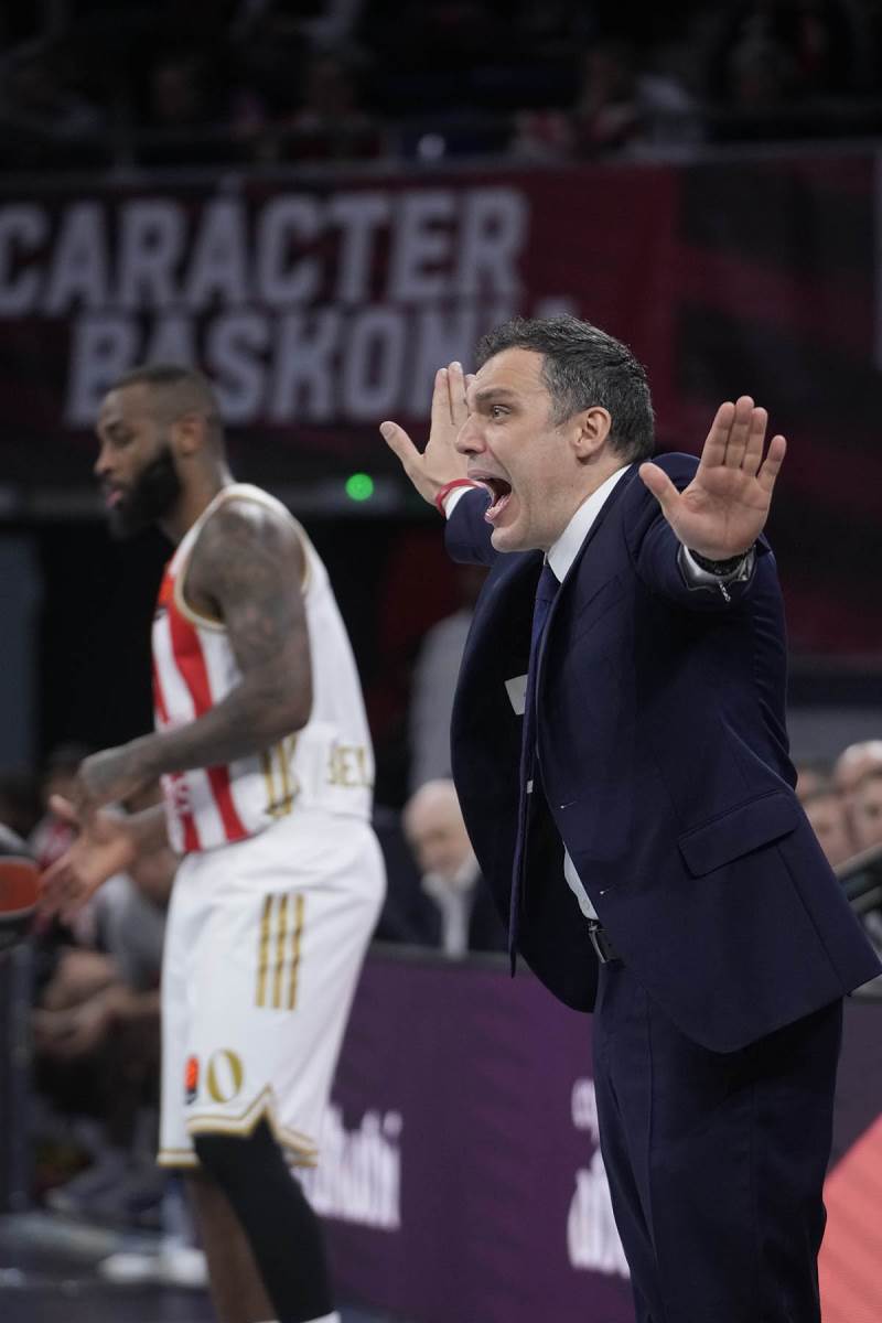 Baskonija - Crvena zvezda (6).jpg